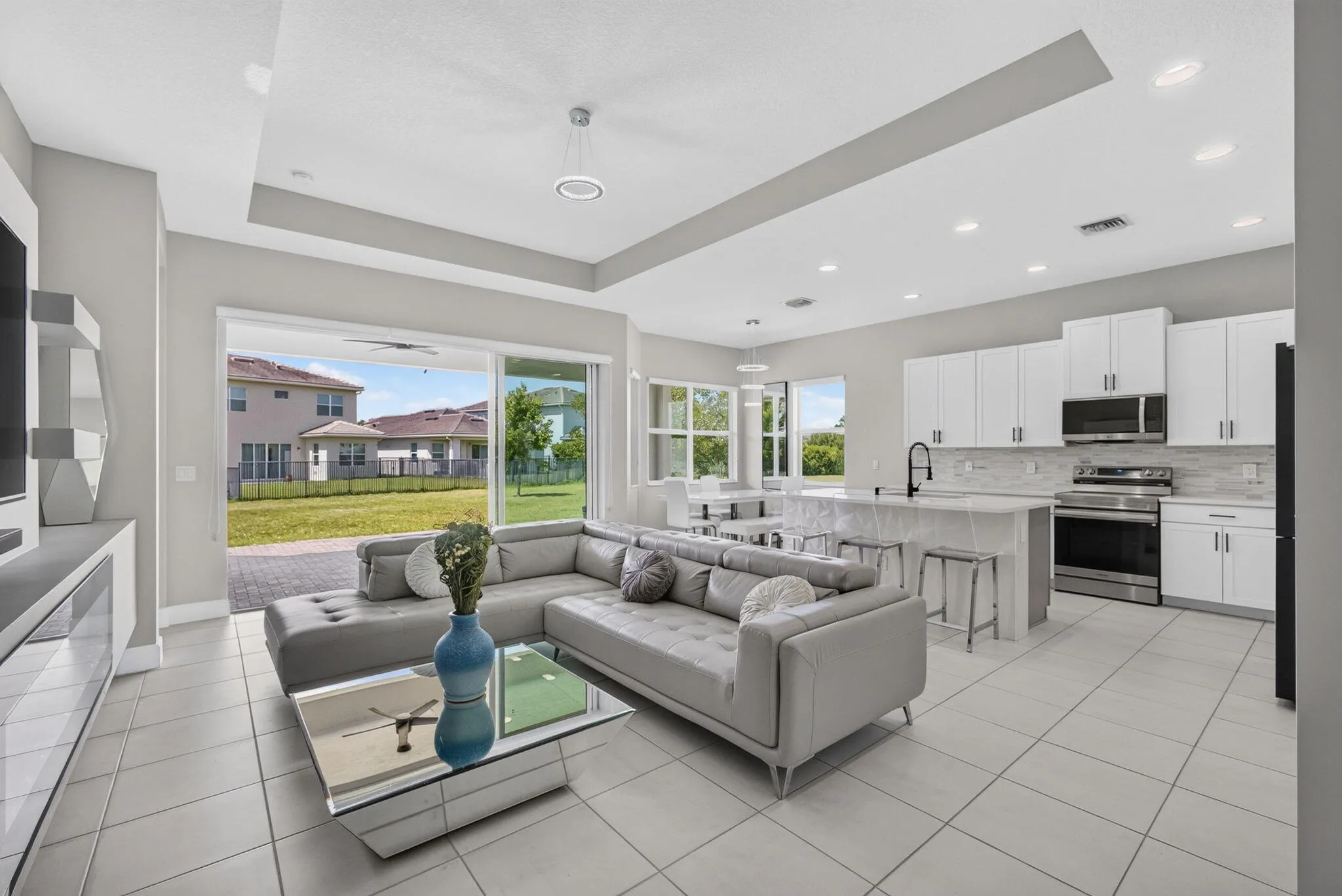 41-web-or-mls-5D1A6295