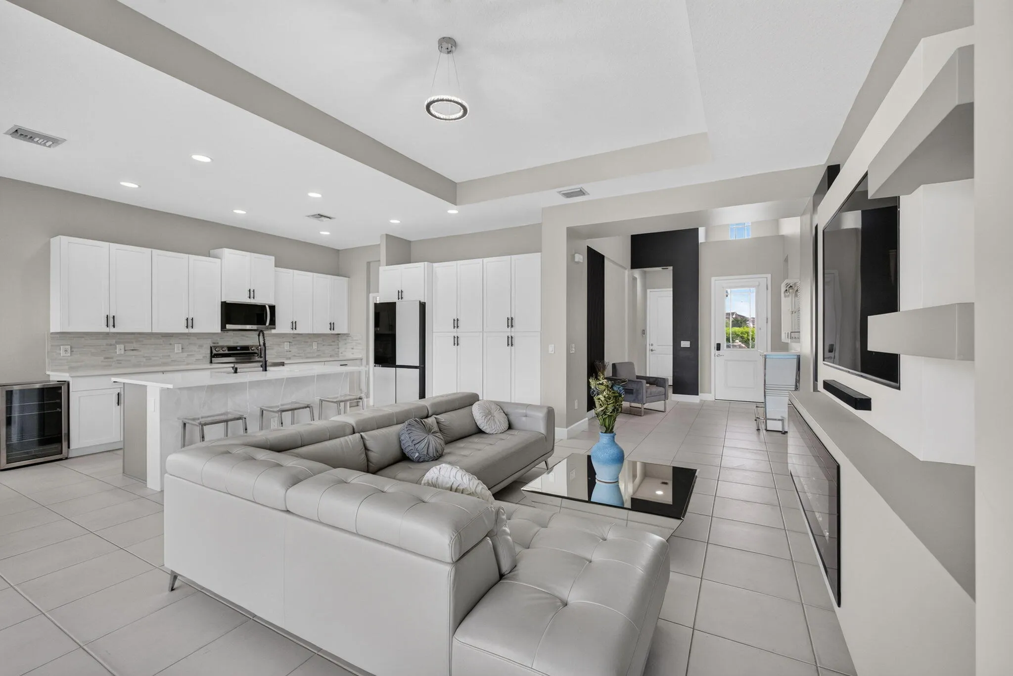 13-web-or-mls-5D1A6149
