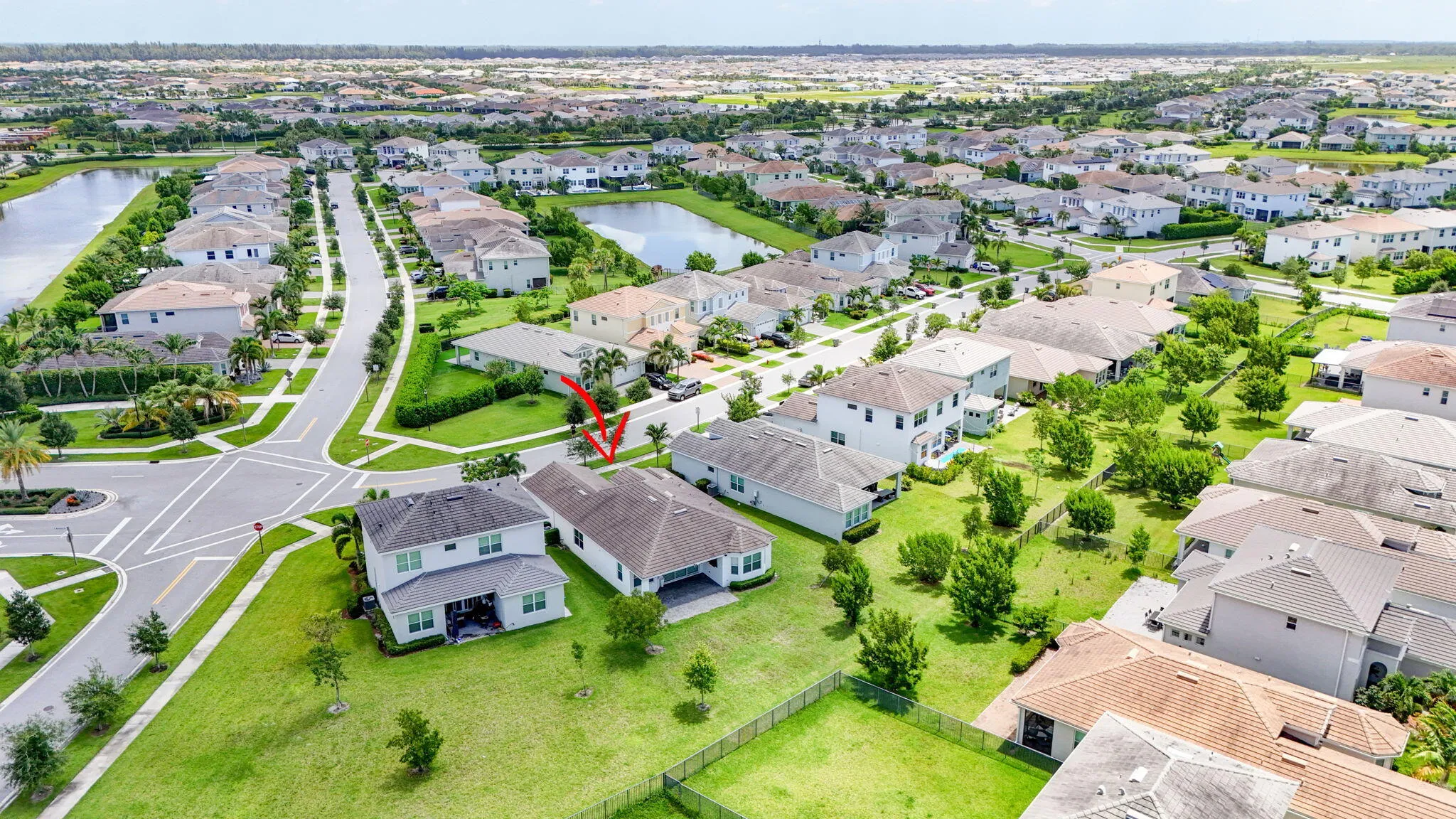 70-web-or-mls-DJI_20260711001143_0007_D-