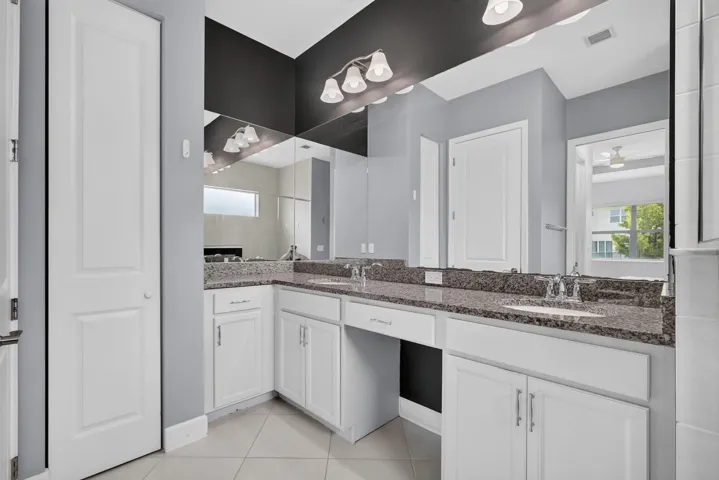 47-web-or-mls-5D1A6327