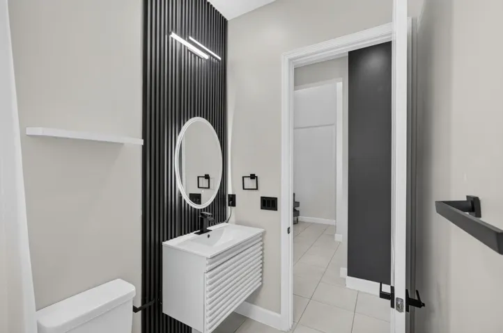 32-web-or-mls-5D1A6249
