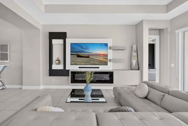 39-web-or-mls-5D1A6284