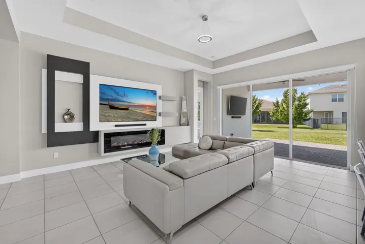 38-web-or-mls-5D1A6279