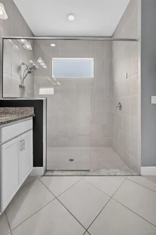 49-web-or-mls-5D1A6335