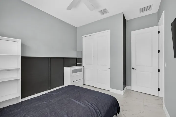 35-web-or-mls-5D1A6264