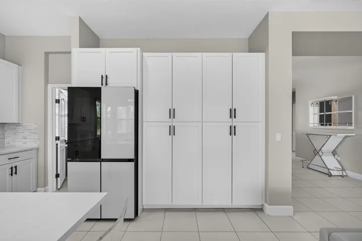 21-web-or-mls-5D1A6192