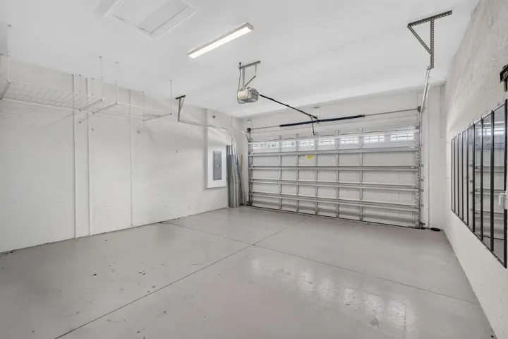37-web-or-mls-5D1A6277