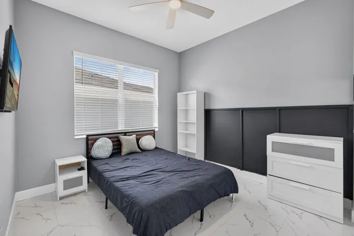 34-web-or-mls-5D1A6259