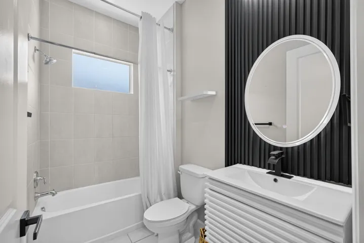 30-web-or-mls-5D1A6234