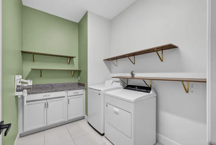36-web-or-mls-5D1A6269