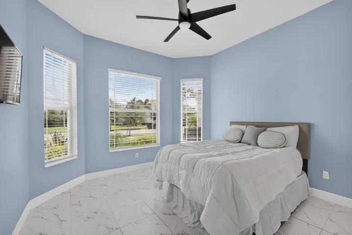 28-web-or-mls-5D1A6225