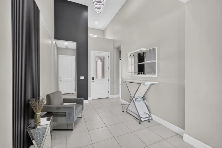 27-web-or-mls-5D1A6222