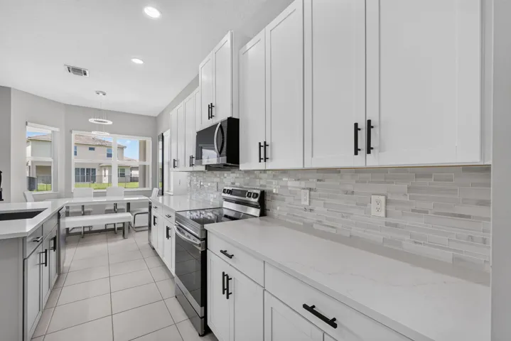 24-web-or-mls-5D1A6204