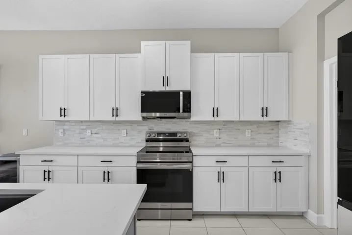23-web-or-mls-5D1A6199