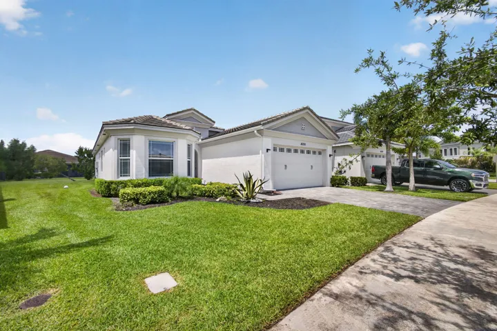3-web-or-mls-5D1A6354