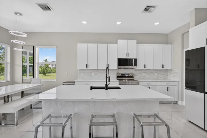 22-web-or-mls-5D1A6194