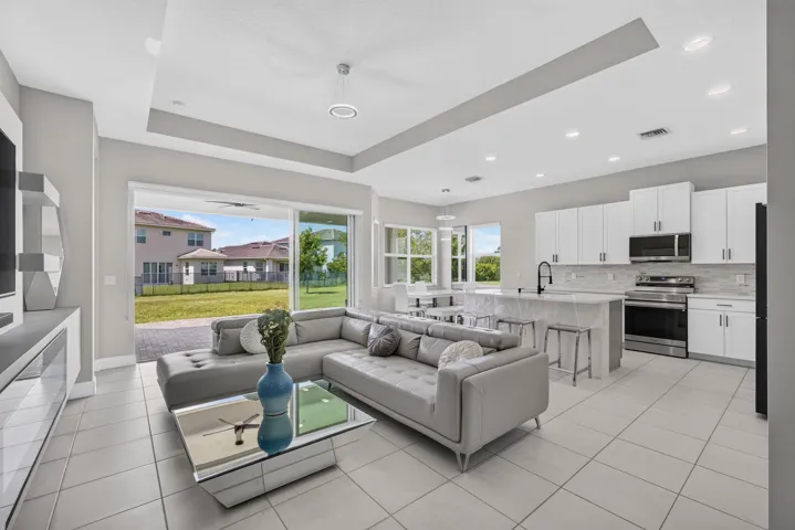 41-web-or-mls-5D1A6295