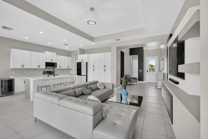 13-web-or-mls-5D1A6149