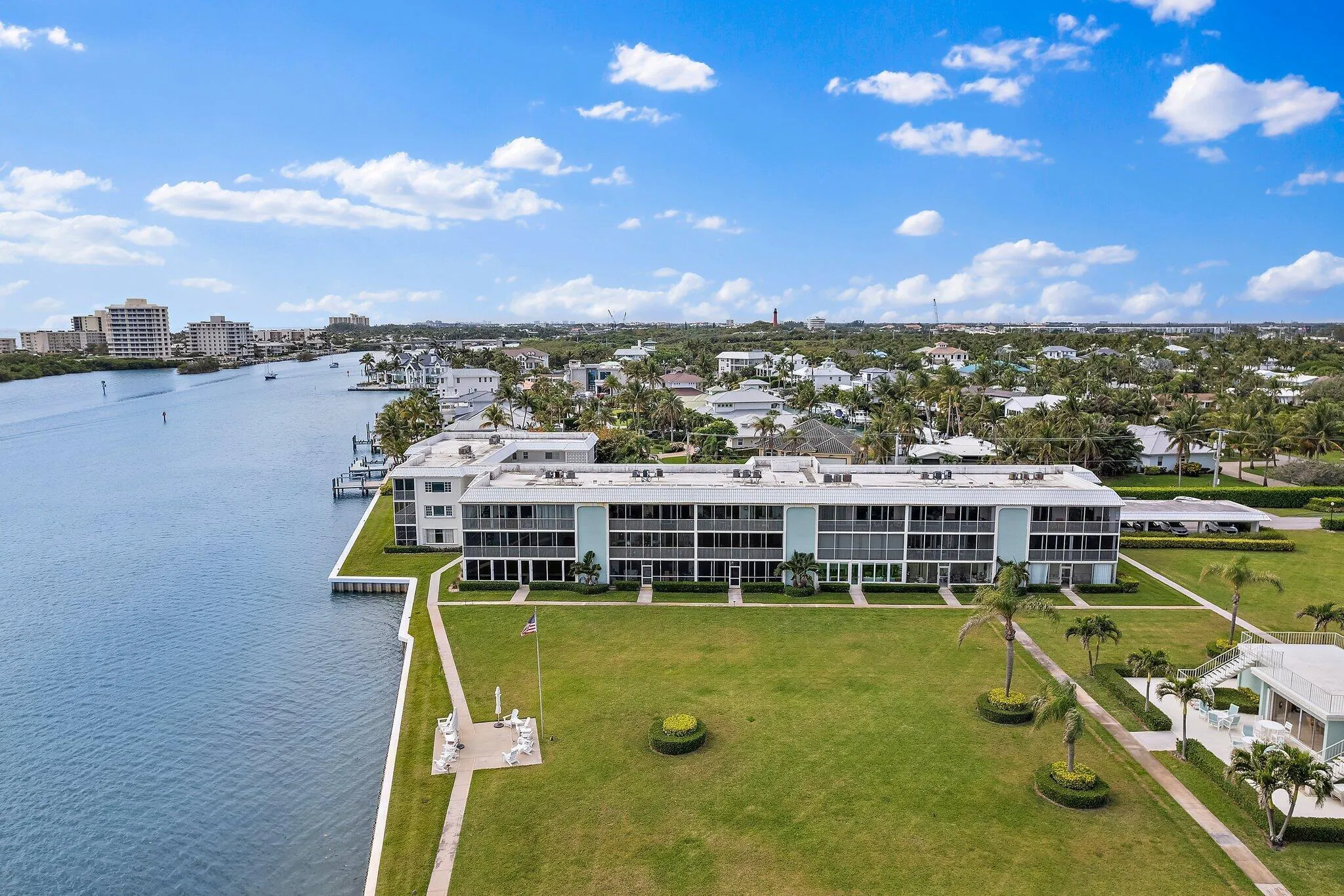 062-100WaterwayRd-E305-Tequesta-SMALL