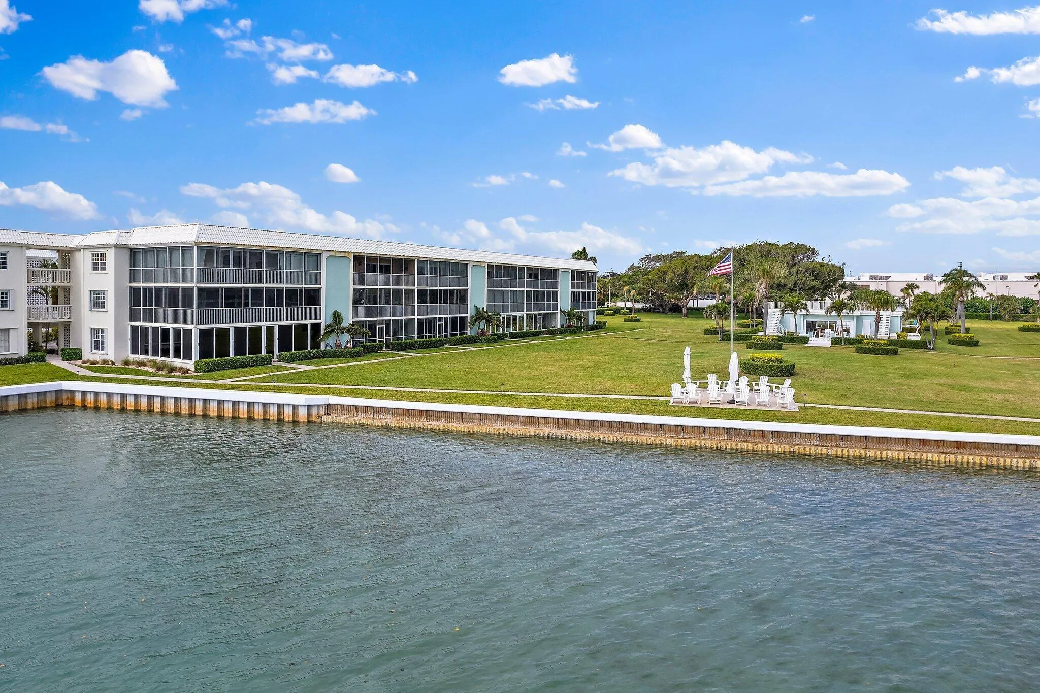 060-100WaterwayRd-E305-Tequesta-SMALL
