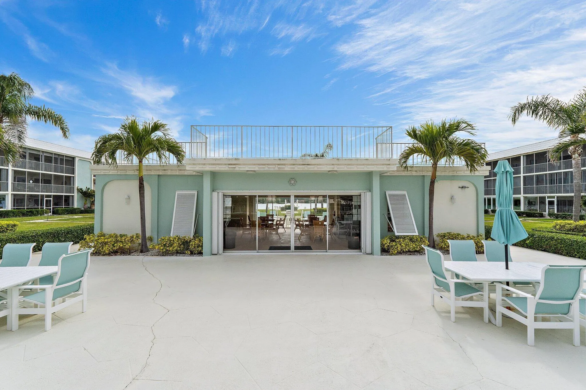043-100WaterwayRd-E305-Tequesta-SMALL