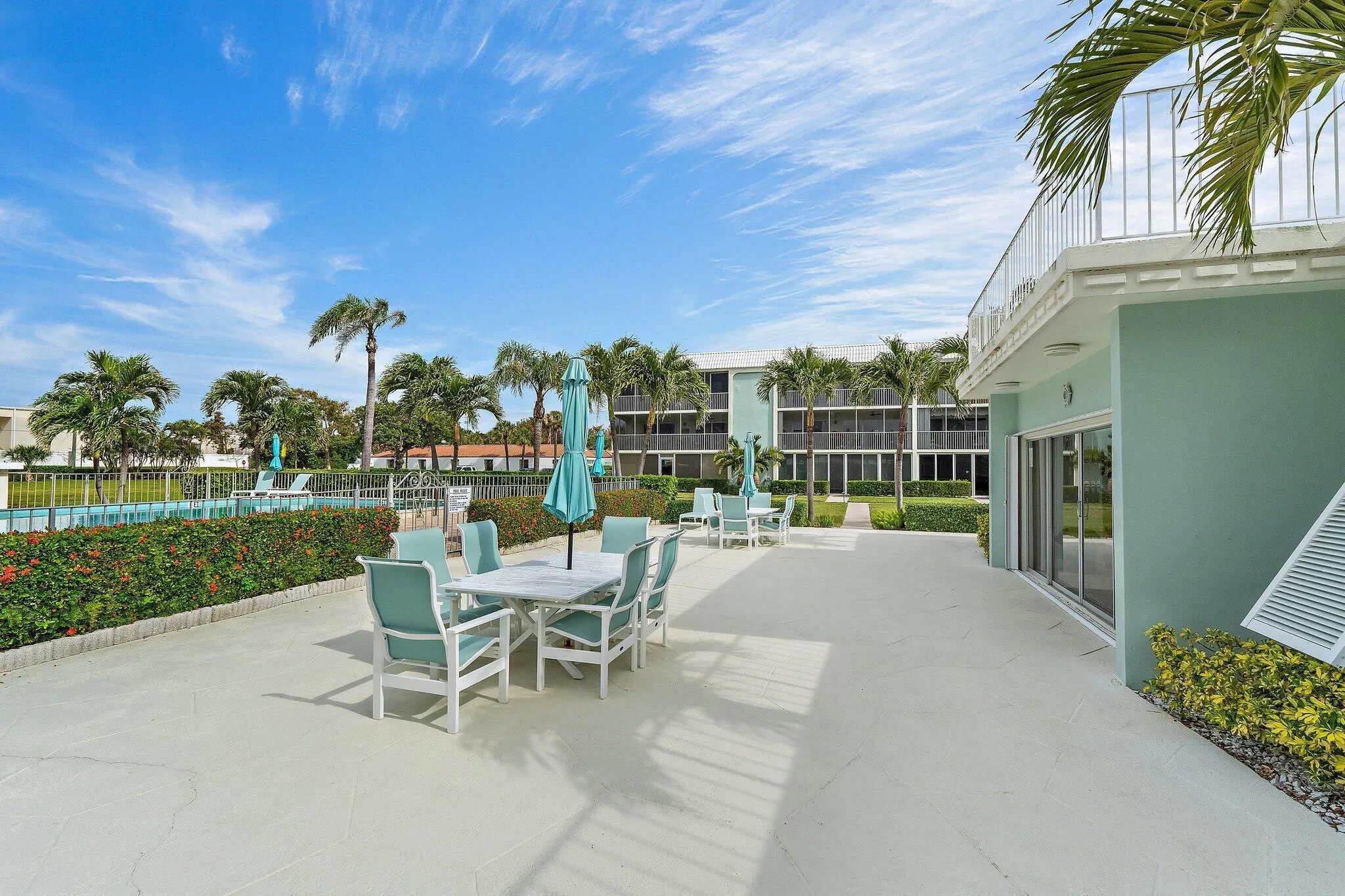 041-100WaterwayRd-E305-Tequesta-SMALL