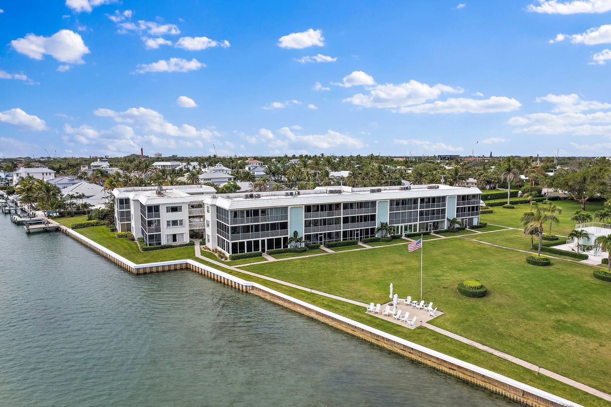 061-100WaterwayRd-E305-Tequesta-SMALL