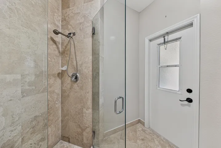 Cabana Bath 3rd bath