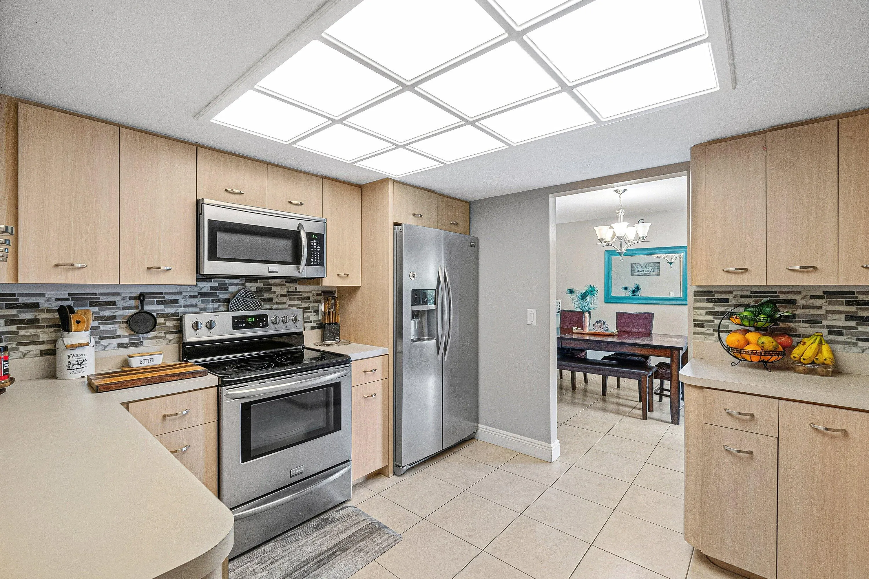 016-348SandpiperAvenue-RoyalPalmBeach-FL