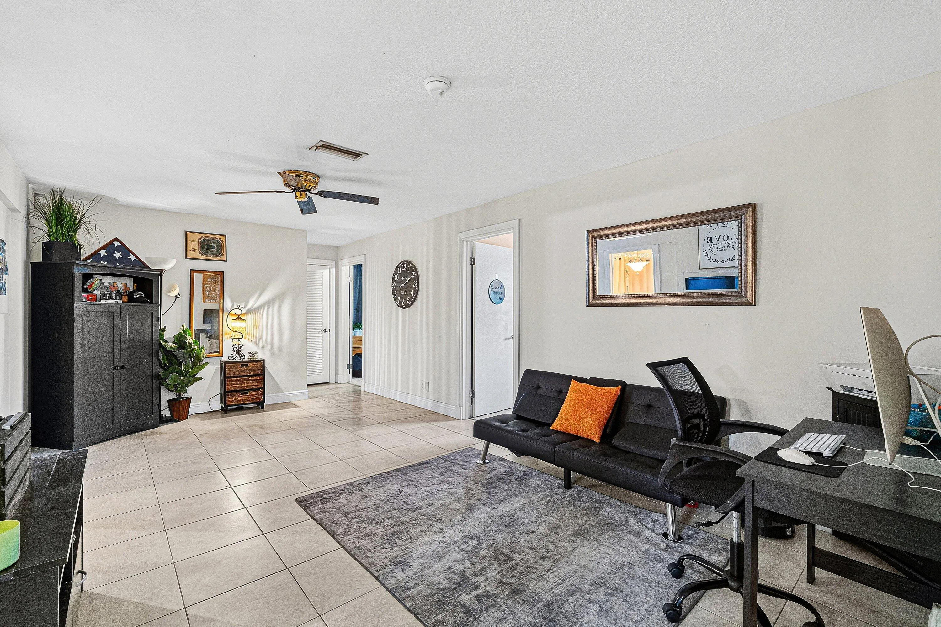 012-348SandpiperAvenue-RoyalPalmBeach-FL