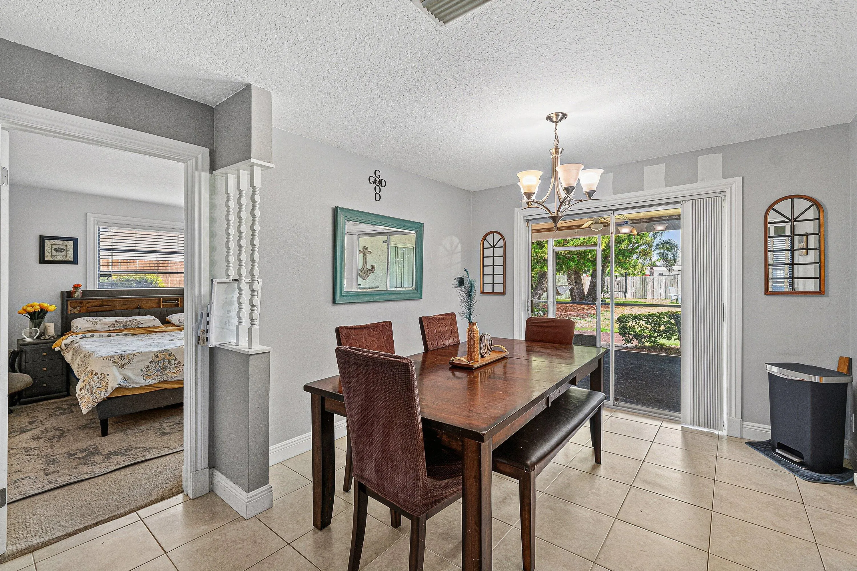 008-348SandpiperAvenue-RoyalPalmBeach-FL