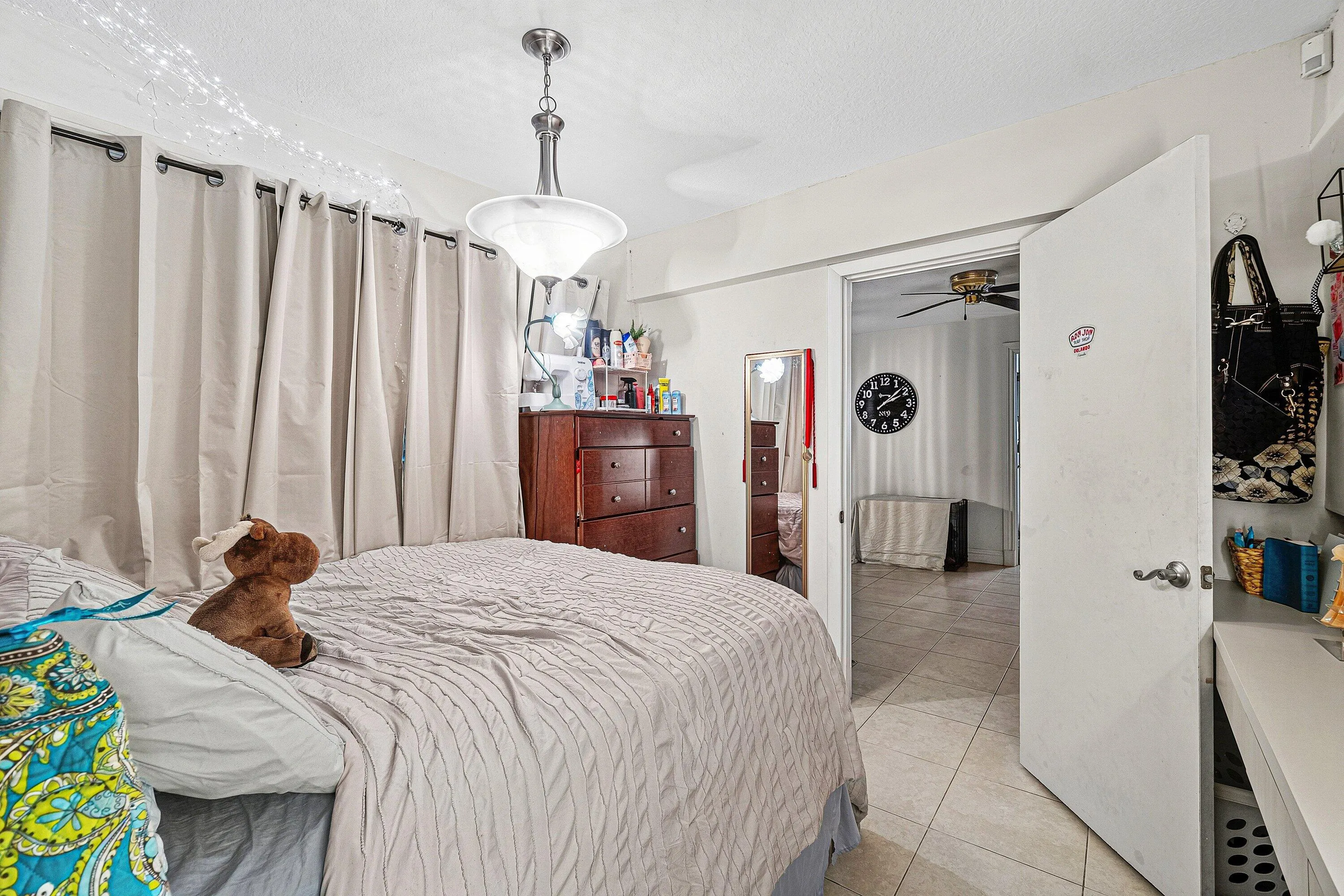 027-348SandpiperAvenue-RoyalPalmBeach-FL