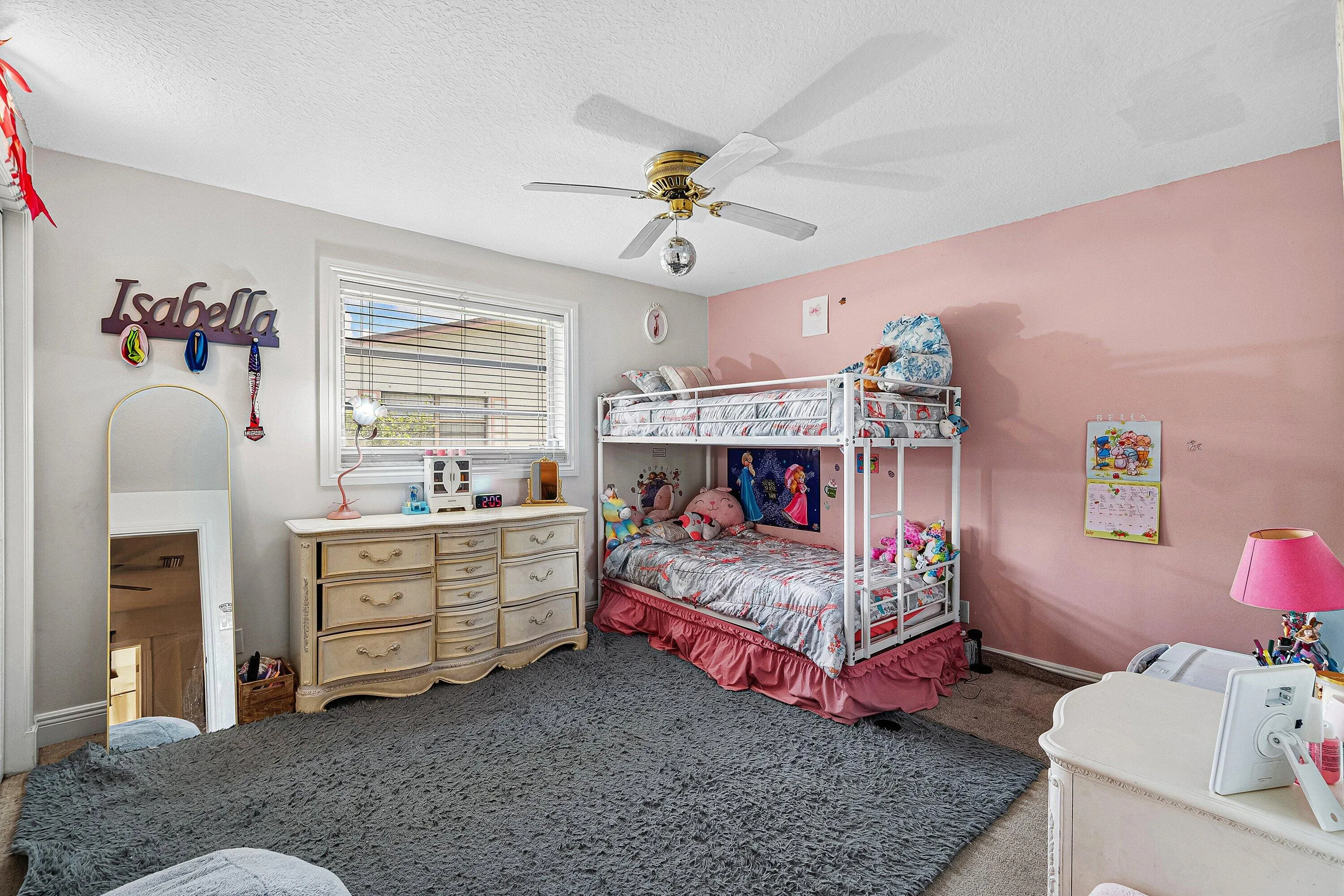023-348SandpiperAvenue-RoyalPalmBeach-FL