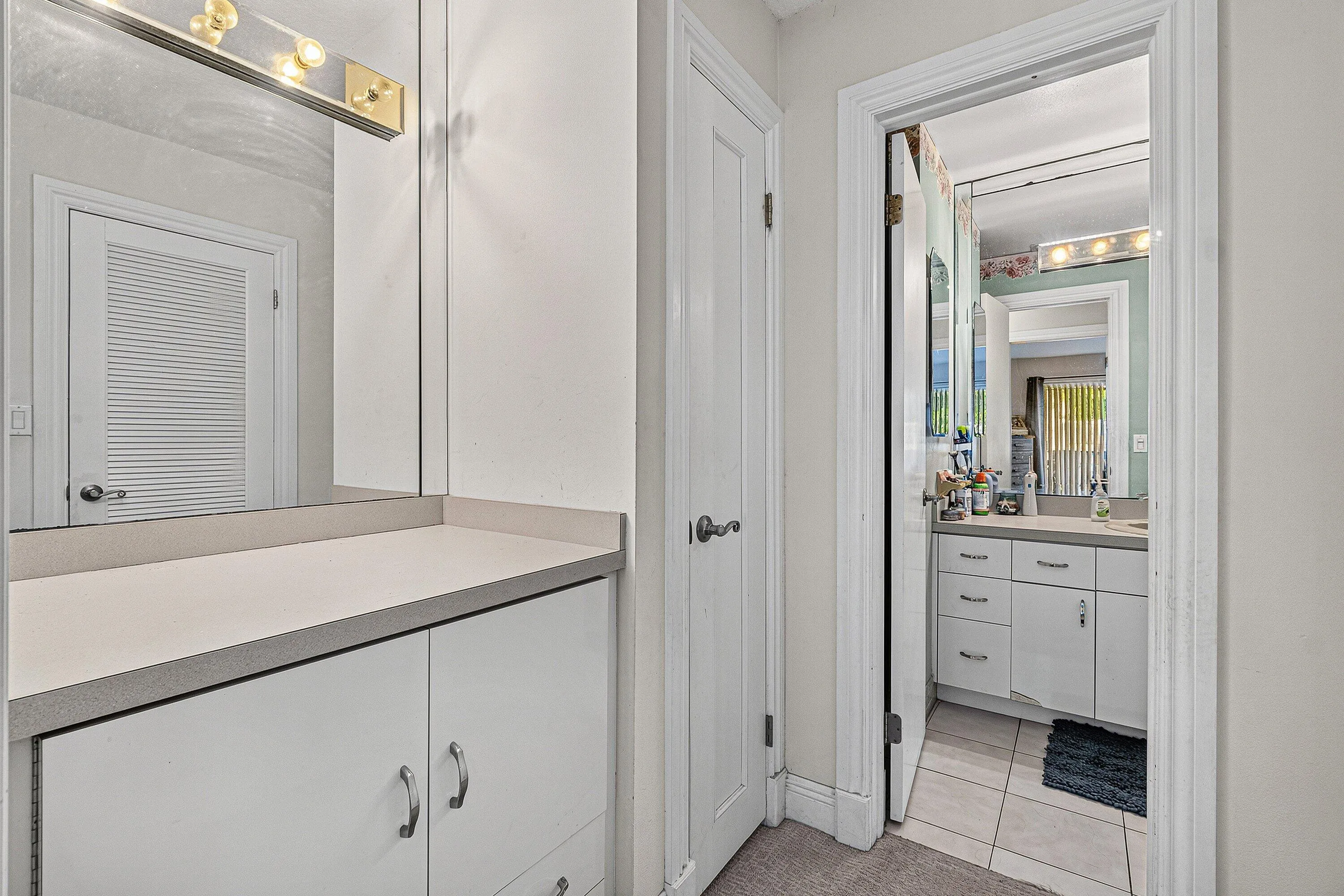 032-348SandpiperAvenue-RoyalPalmBeach-FL
