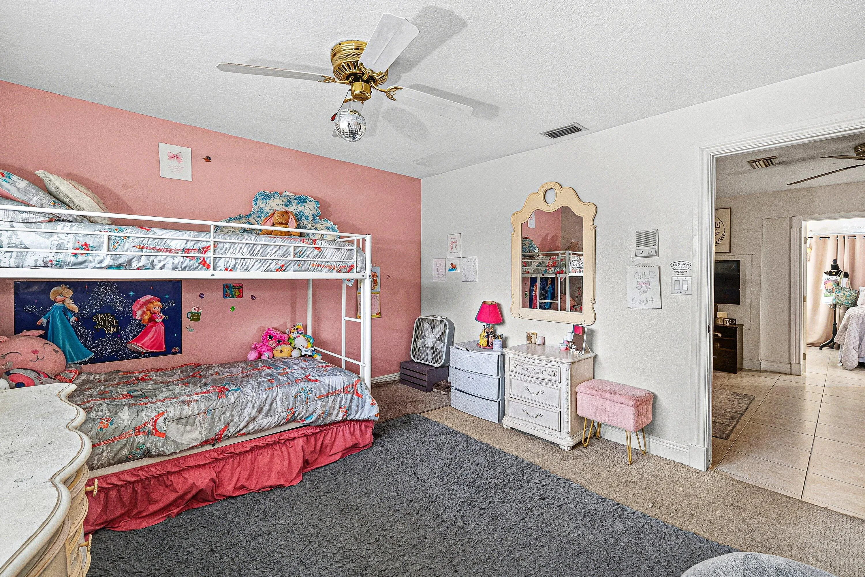025-348SandpiperAvenue-RoyalPalmBeach-FL