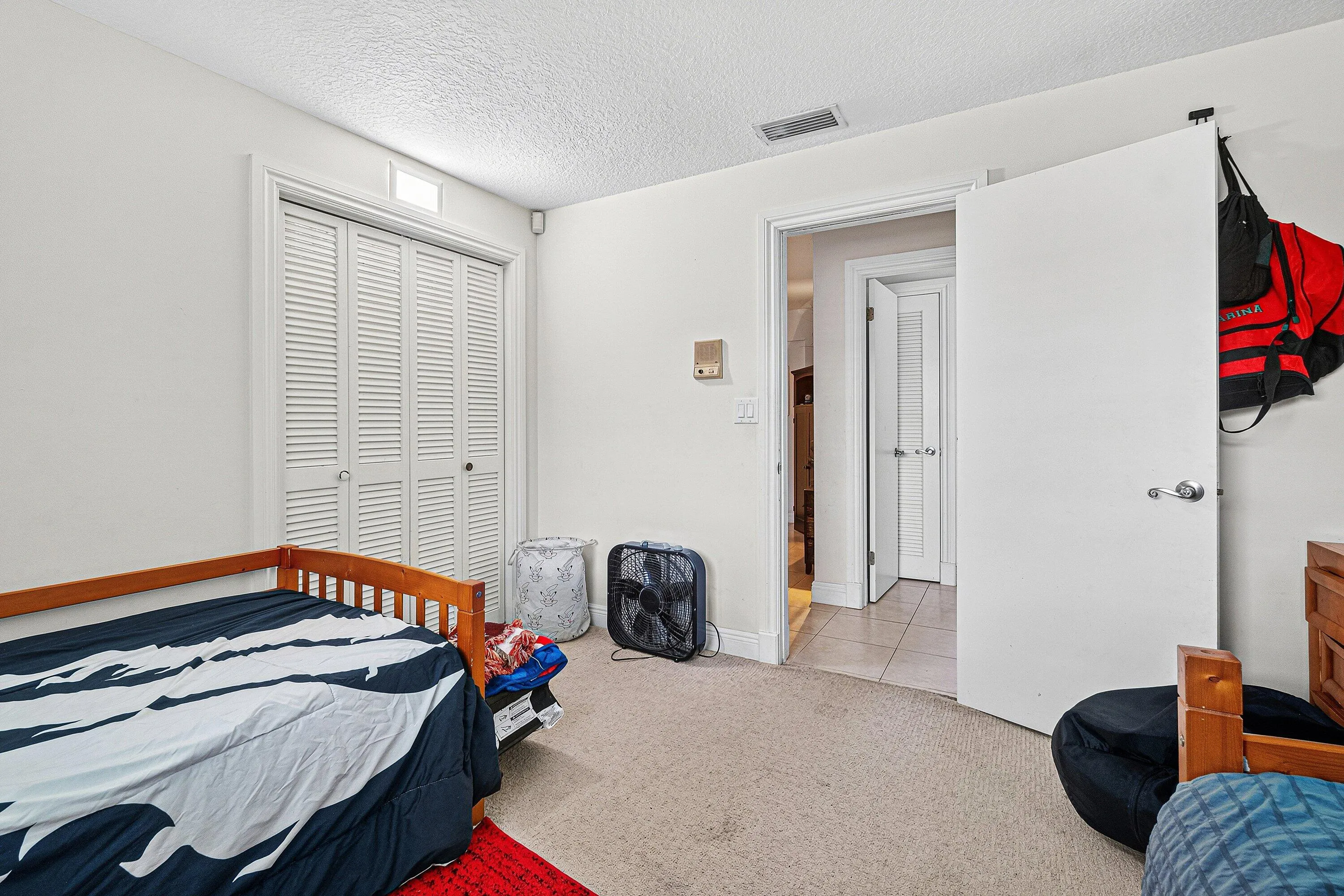 020-348SandpiperAvenue-RoyalPalmBeach-FL