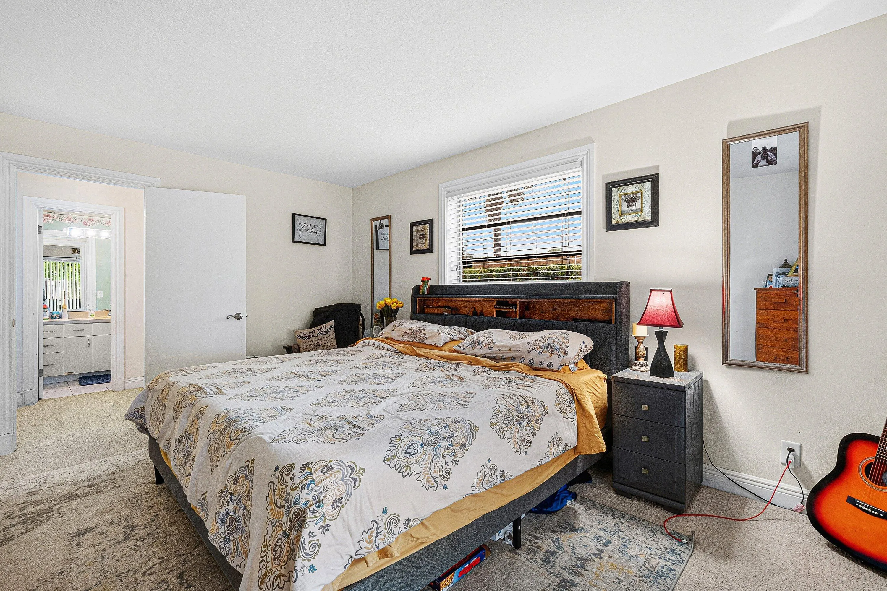 029-348SandpiperAvenue-RoyalPalmBeach-FL