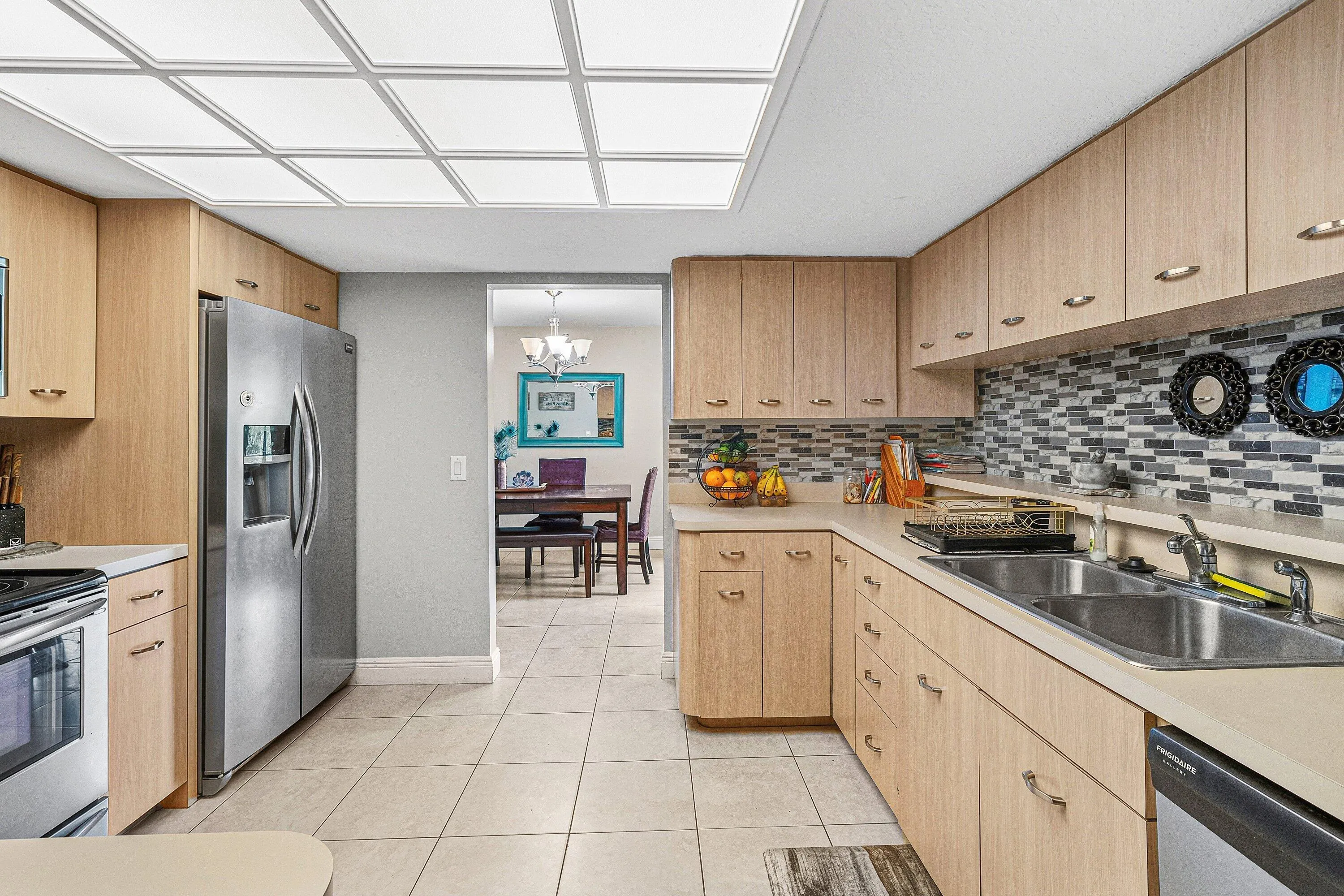 018-348SandpiperAvenue-RoyalPalmBeach-FL