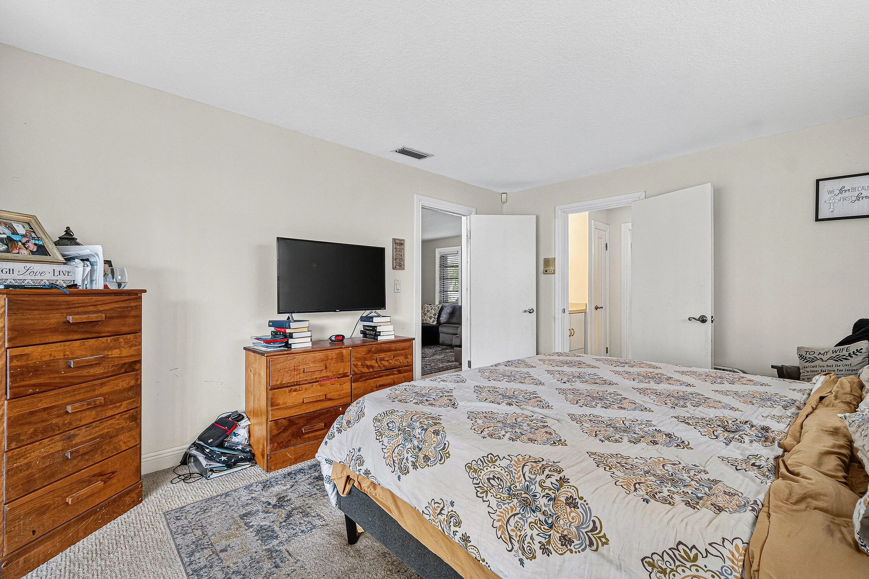 031-348SandpiperAvenue-RoyalPalmBeach-FL