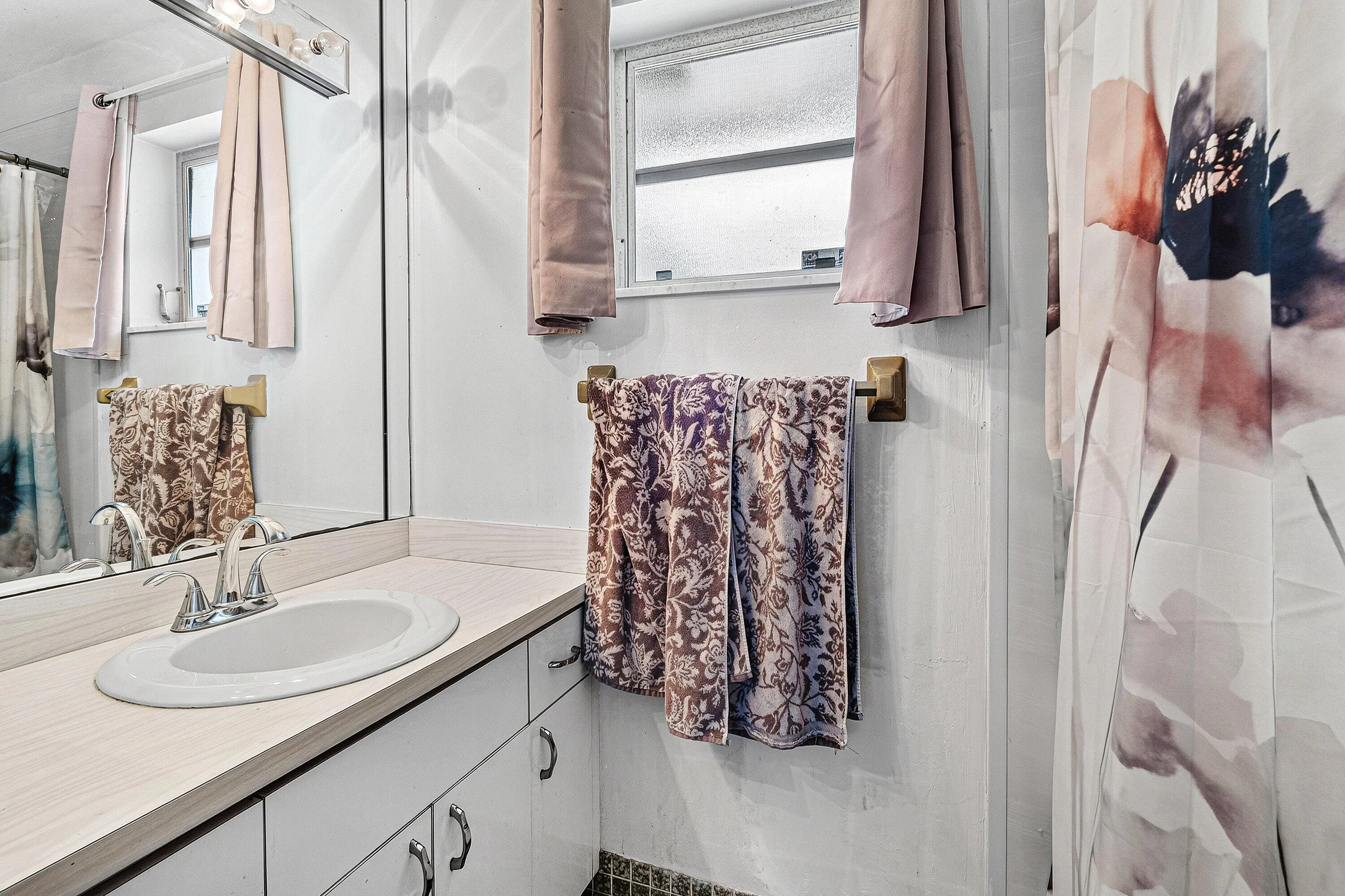 022-348SandpiperAvenue-RoyalPalmBeach-FL