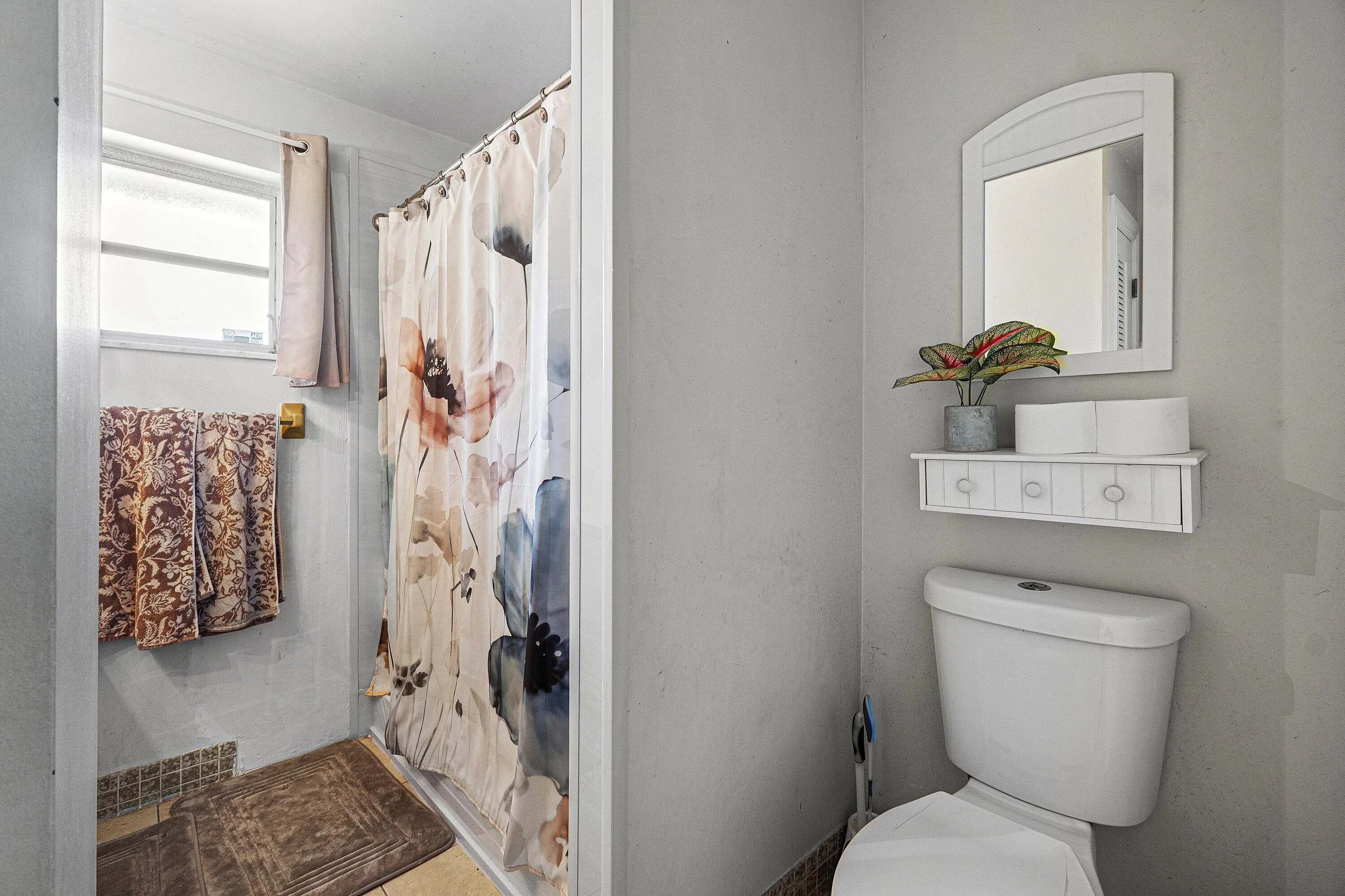 021-348SandpiperAvenue-RoyalPalmBeach-FL