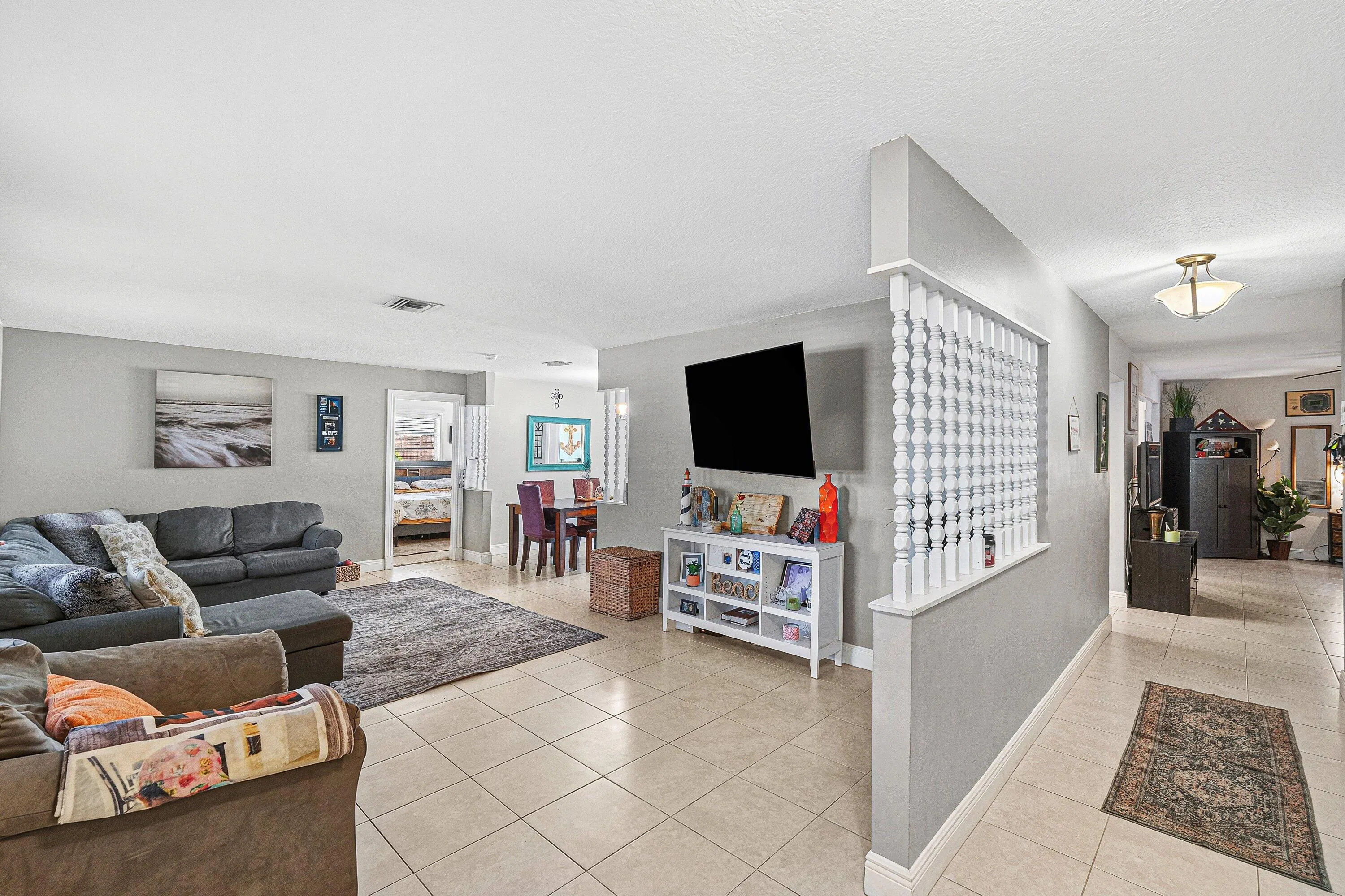 005-348SandpiperAvenue-RoyalPalmBeach-FL