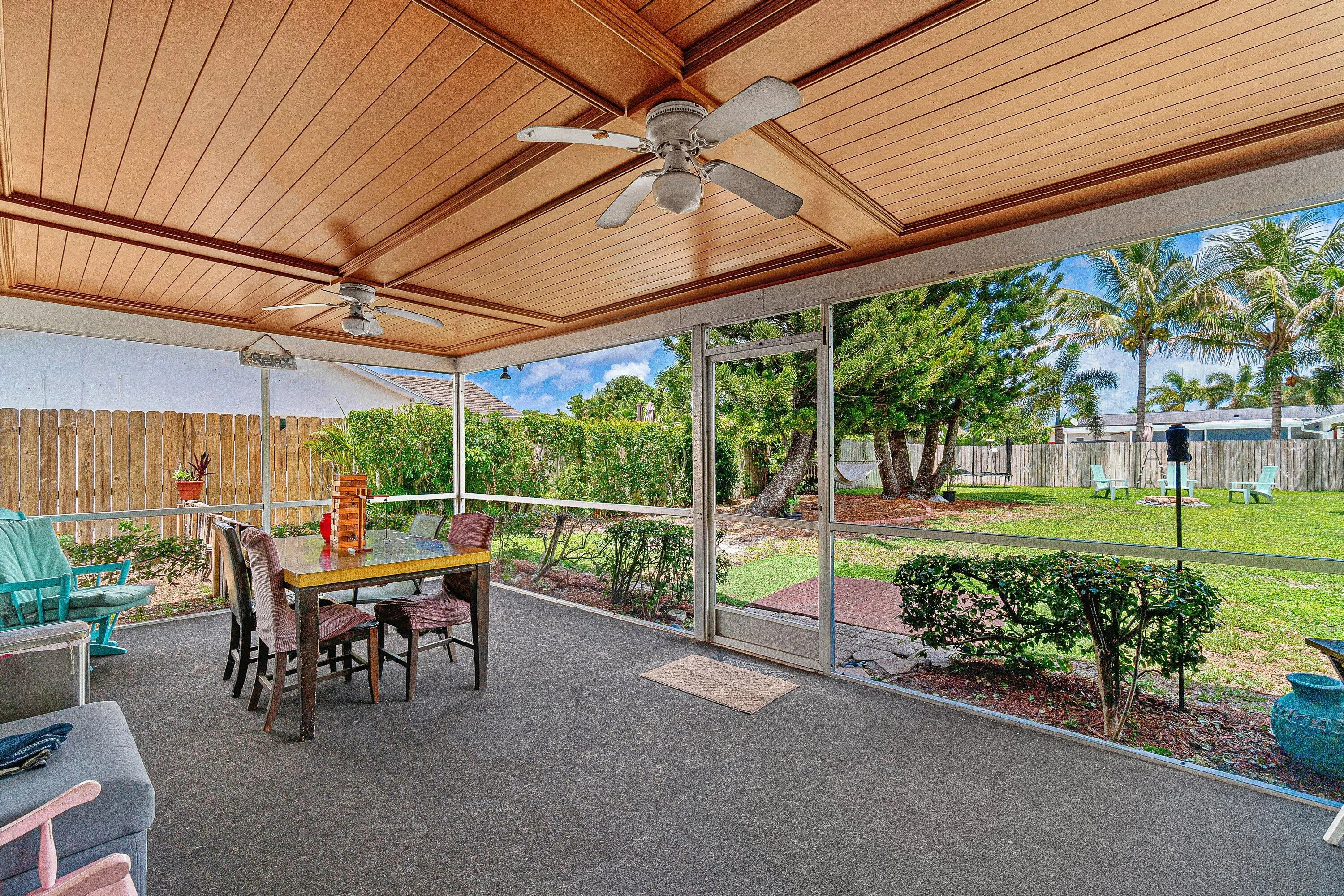 034-348SandpiperAvenue-RoyalPalmBeach-FL