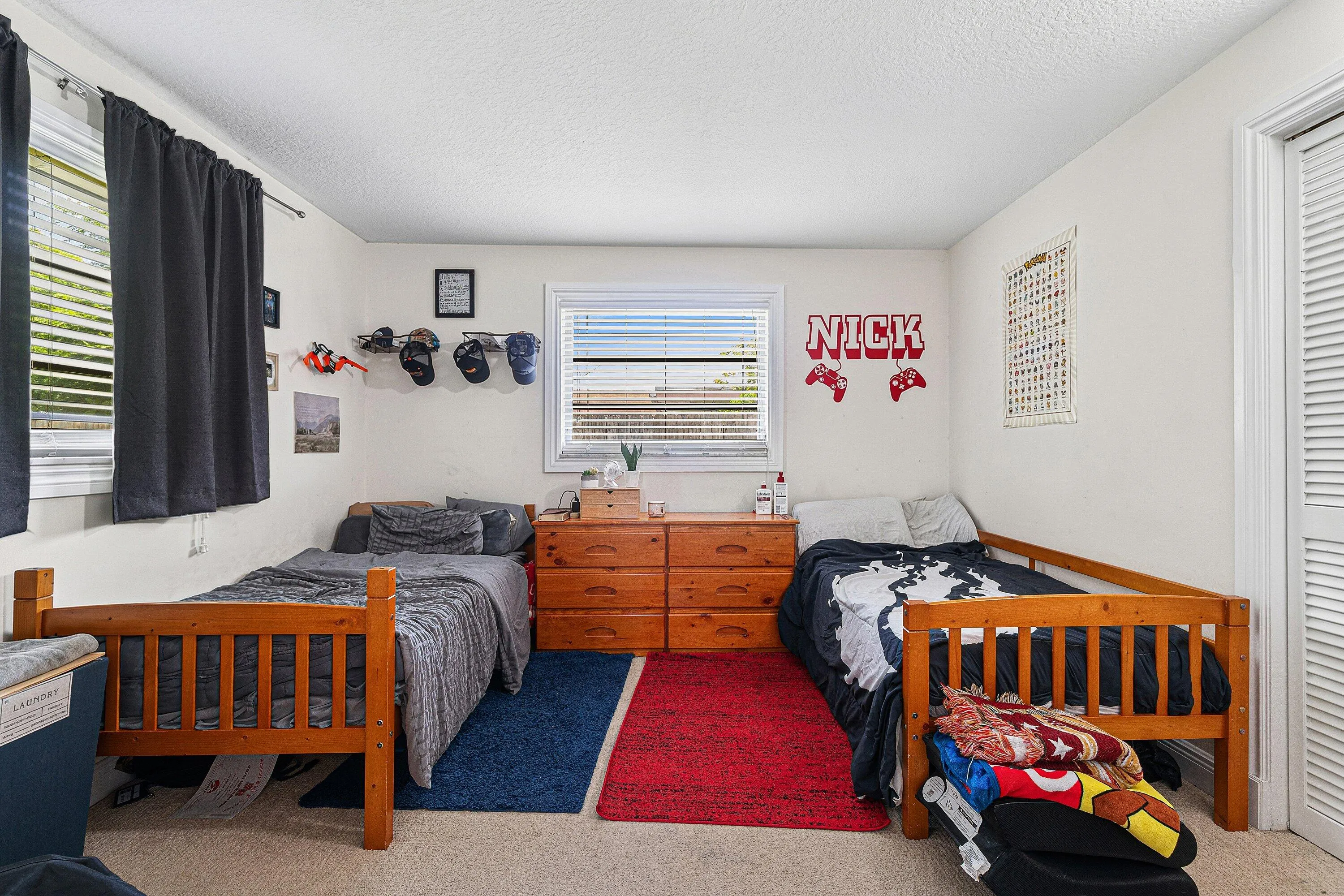 019-348SandpiperAvenue-RoyalPalmBeach-FL