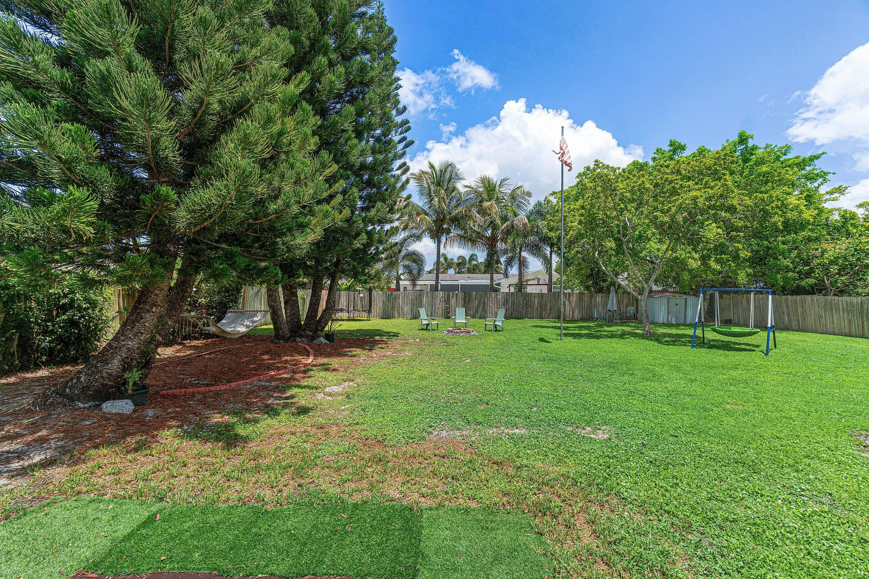 041-348SandpiperAvenue-RoyalPalmBeach-FL