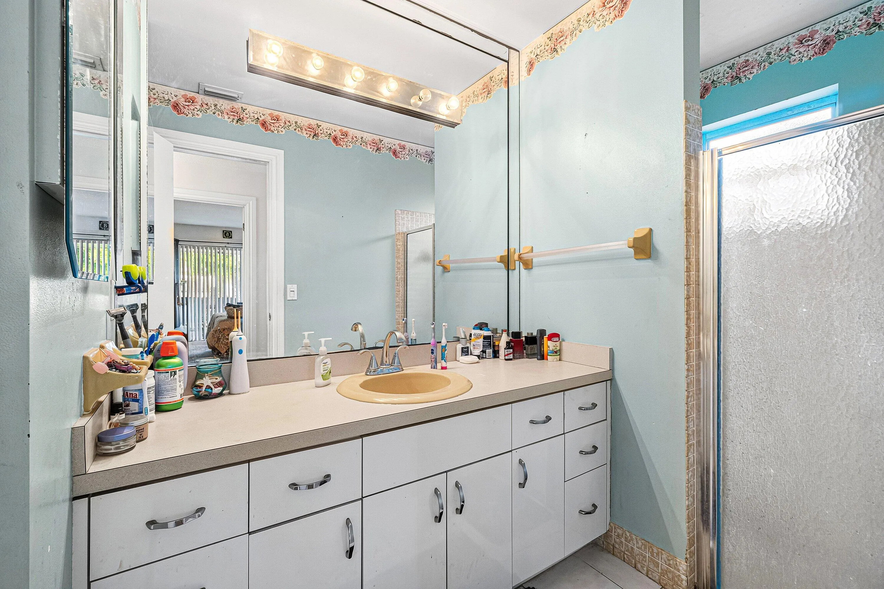 030-348SandpiperAvenue-RoyalPalmBeach-FL