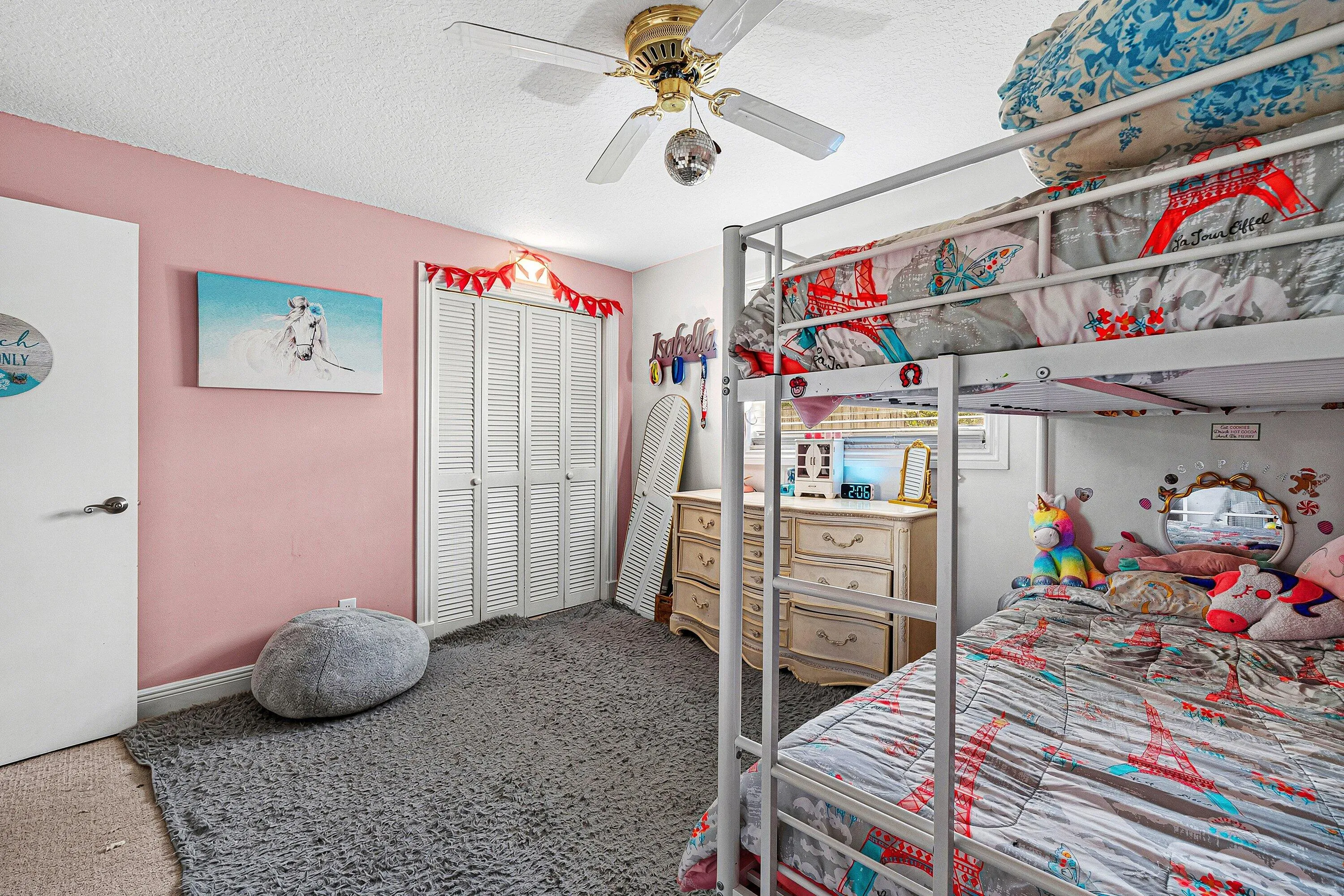 024-348SandpiperAvenue-RoyalPalmBeach-FL