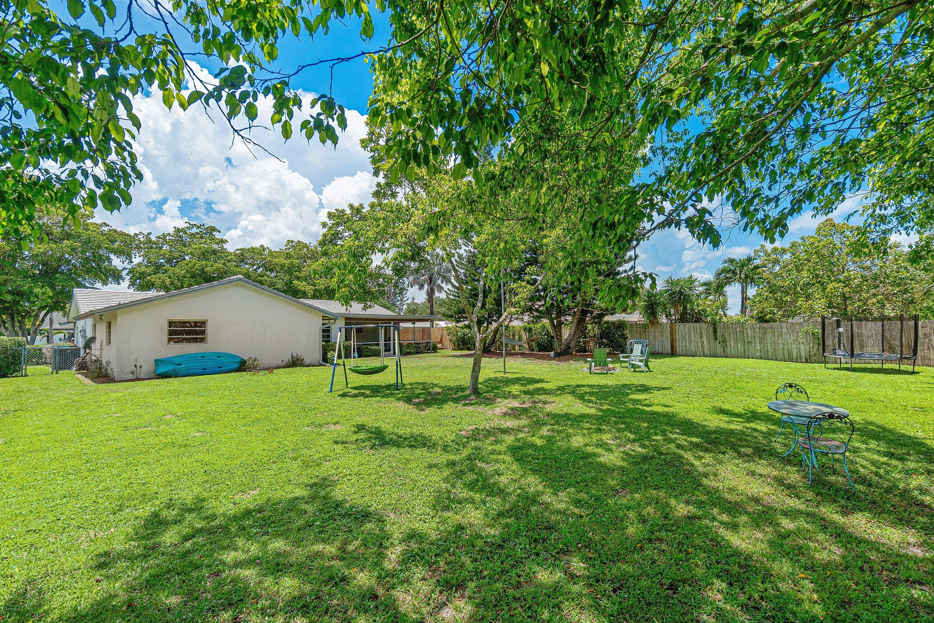 038-348SandpiperAvenue-RoyalPalmBeach-FL
