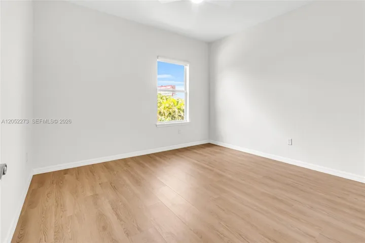 bedroom​​‌​​​​‌​​‌‌​‌‌​​​‌‌​‌​‌​‌​​​‌​​