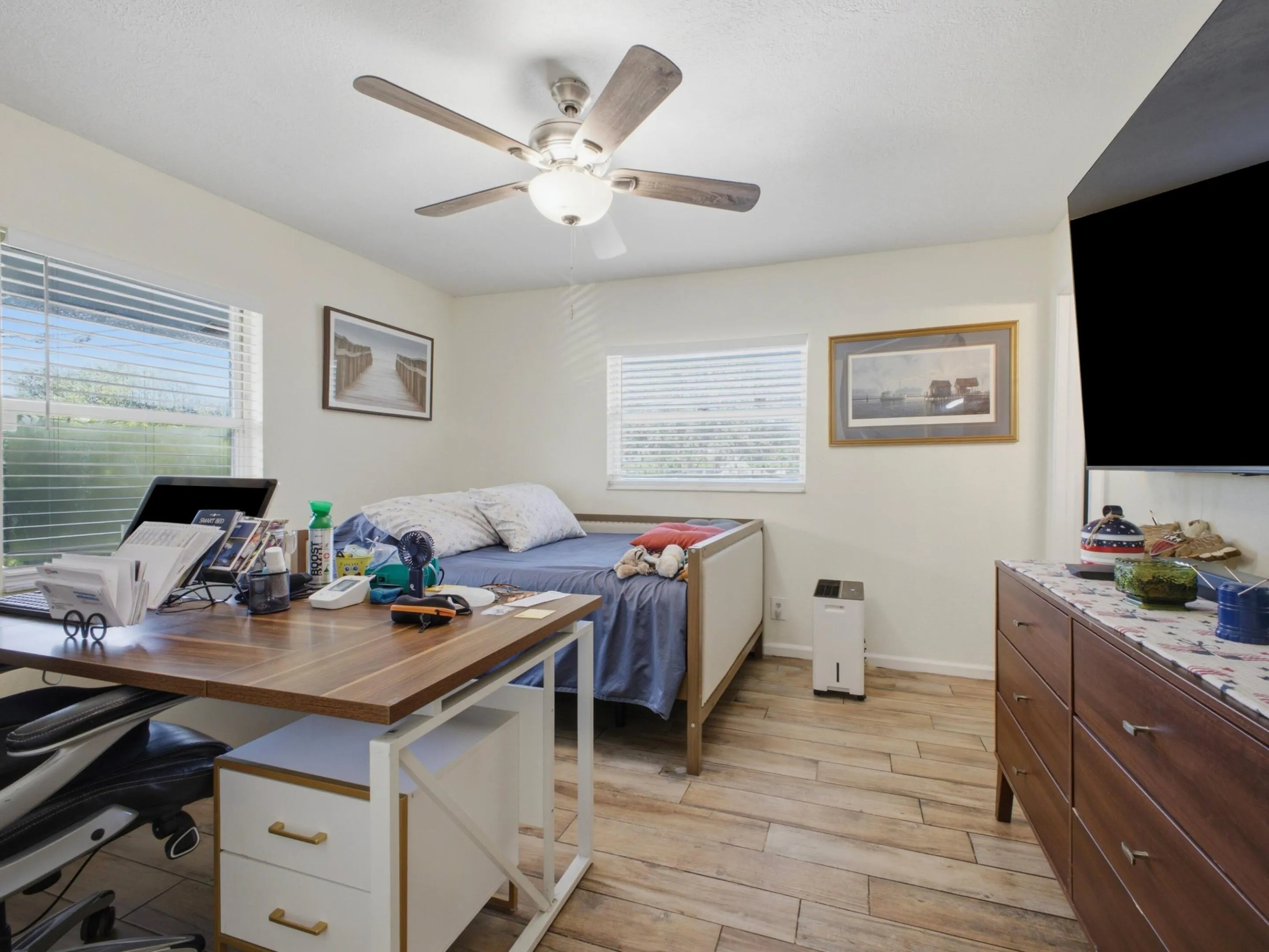 Primary Suite 1